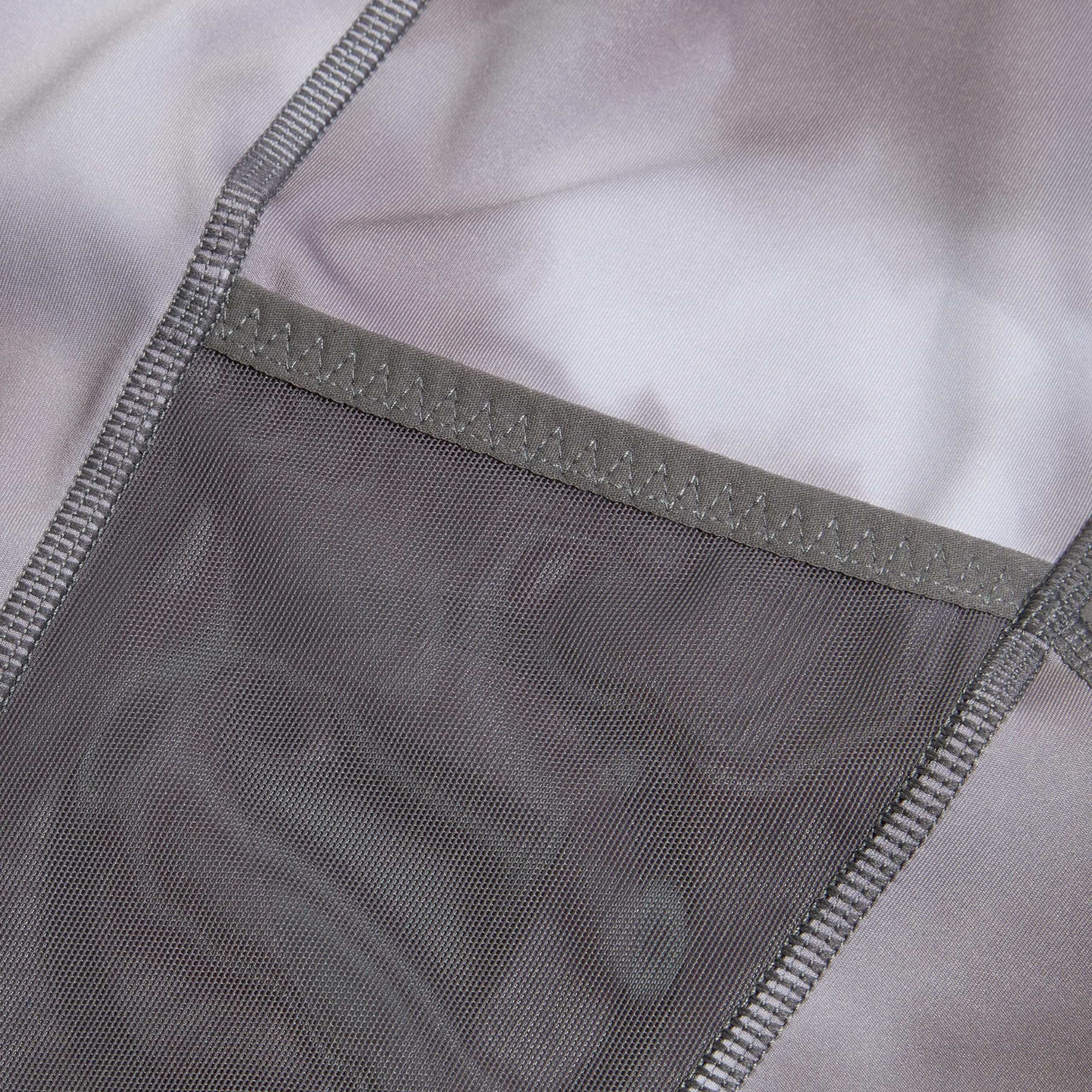 Endura Damen Singletrack Cycling Leggings Fahrradhose