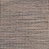 Product Photo 9