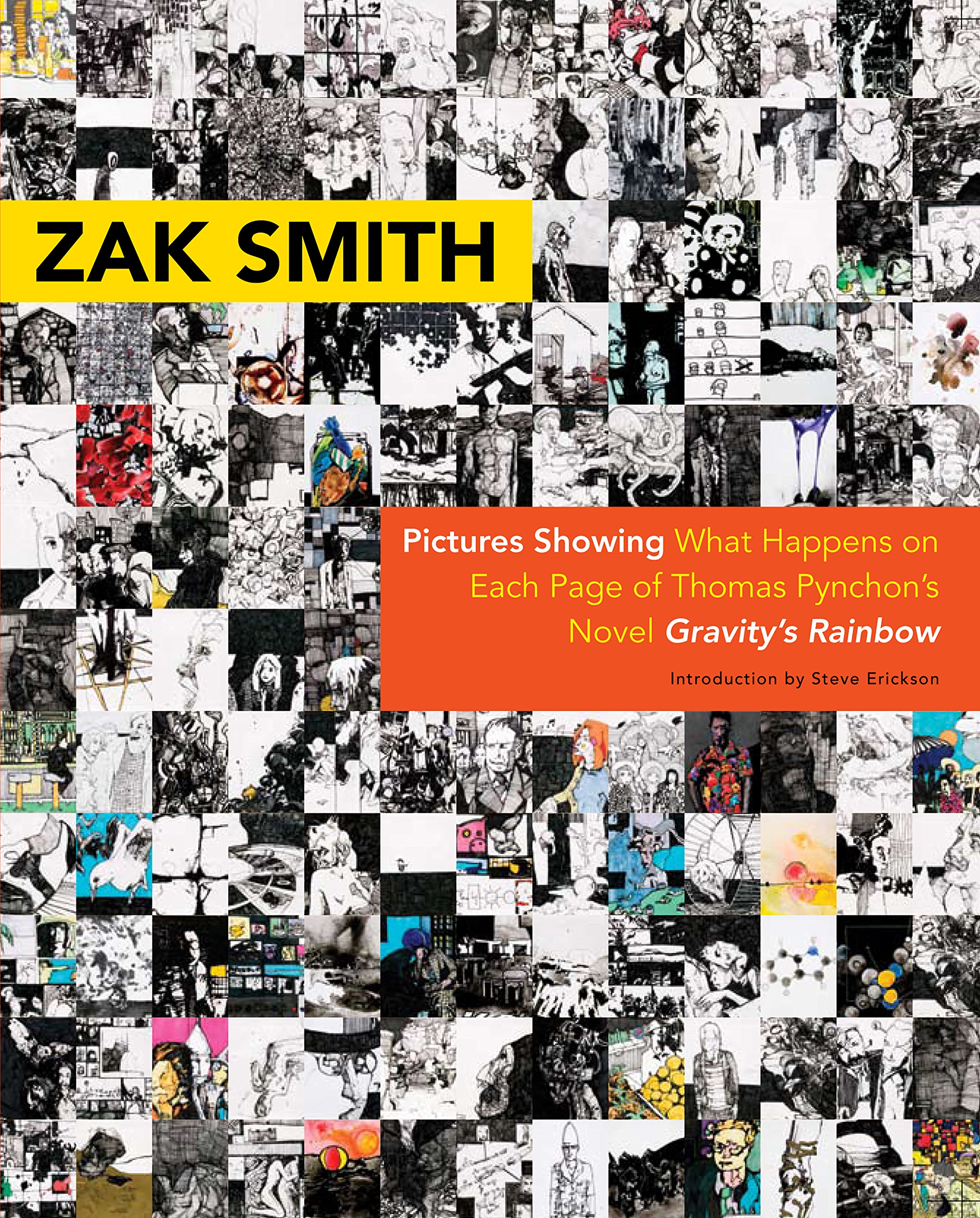 Pictures Showing　Zak Smith　ザック・スミス m63980005868_1.jpg?1727322187