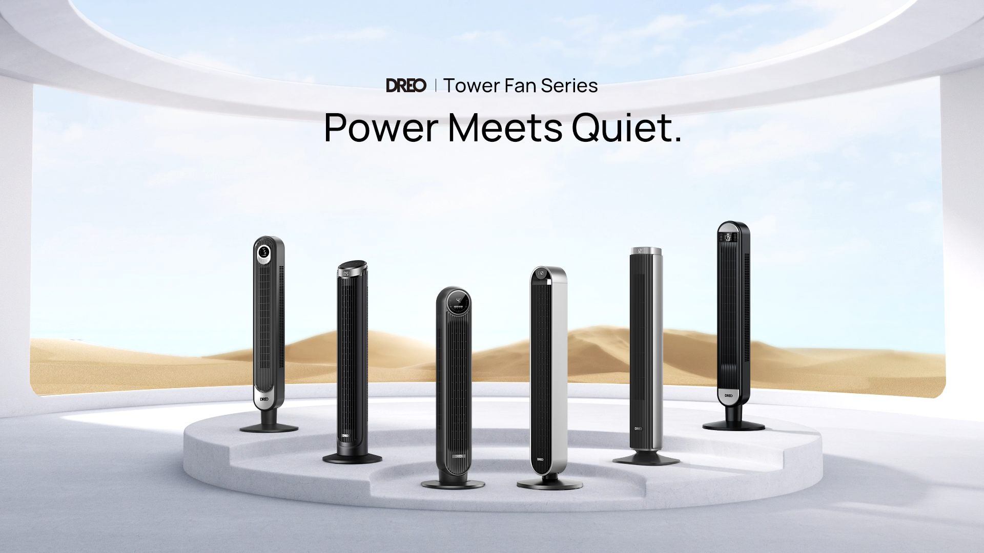 Product Photo 7