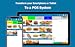 Restaupos Point of Sale - POS System