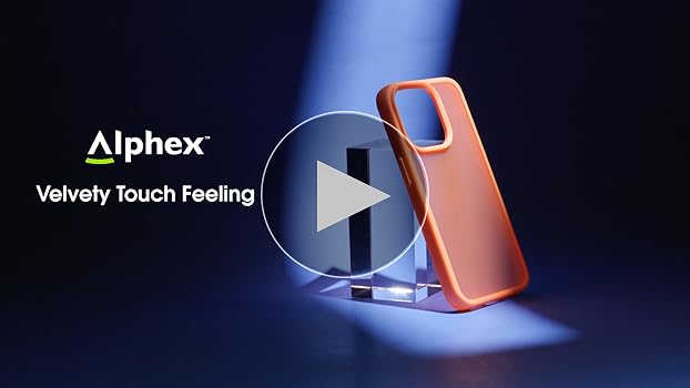 1セット♡Alphex クリアスマホケース　iPhone14Pro MAX 91CrD91R+WL._AC_UF350,