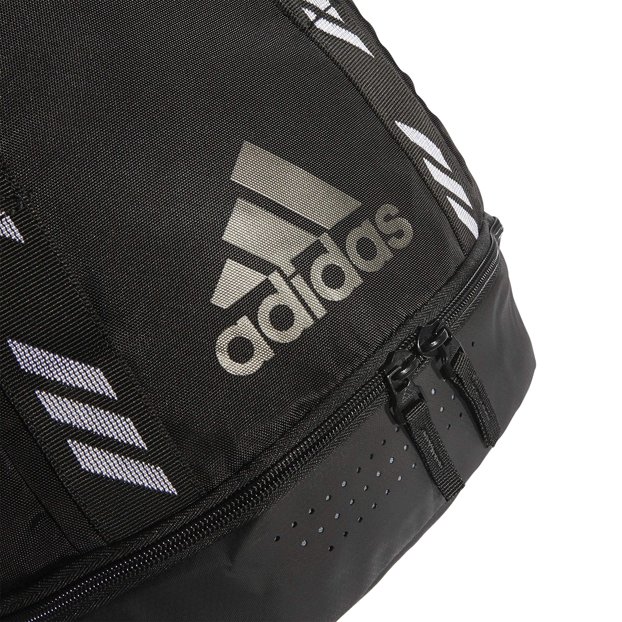 adidas creator 365 backpack