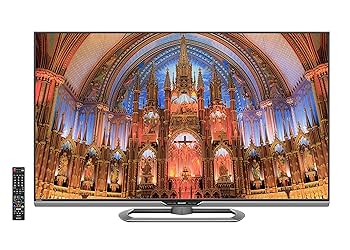 シャープ 55V型 4K 液晶テレビ AQUOS LC-55U30液晶画面不良 シャープ 55V型 4K 液晶テレビ AQUOS LC-55U30液晶画面不良