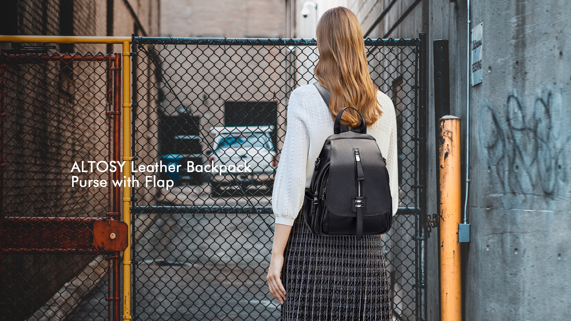 dollskill mini backpack Current Mood Buckle Backpack- Black – Dolls Kill ring pulls dw/image/v2/BBZB_PRD/on/demand... Color:Pastel Sage Green (L) autotag_not_full_price_gs