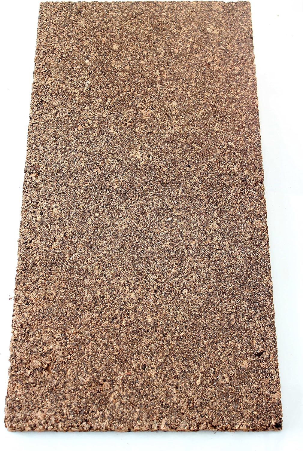 sfondi habitat per terrari