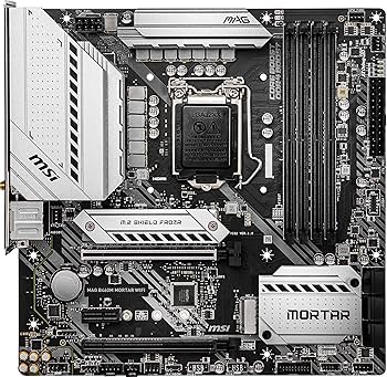 マザーボード MSI MAG B460M MORTAR WIFI 1024.png