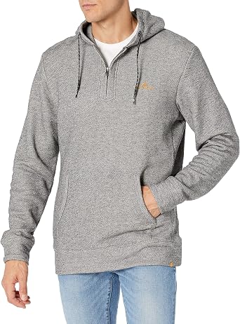Amazon.com: Quiksilver Ocean Nights 2 - Sudadera con capucha para hombre :  Ropa, Zapatos y Joyería