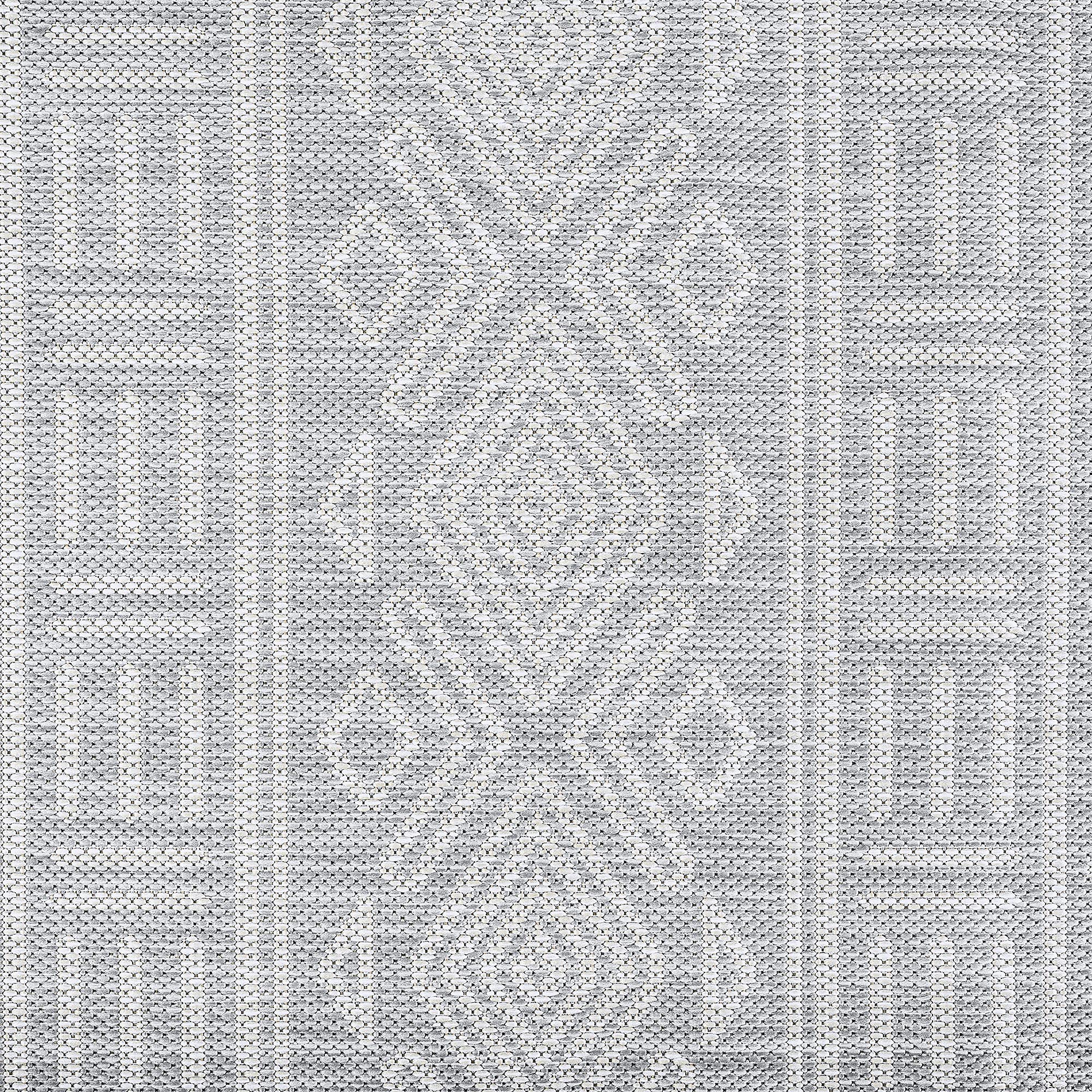 Water & Fade Resistant Indoor Outdoor 3x10 Runnerr Rug for Patio, Deck ...