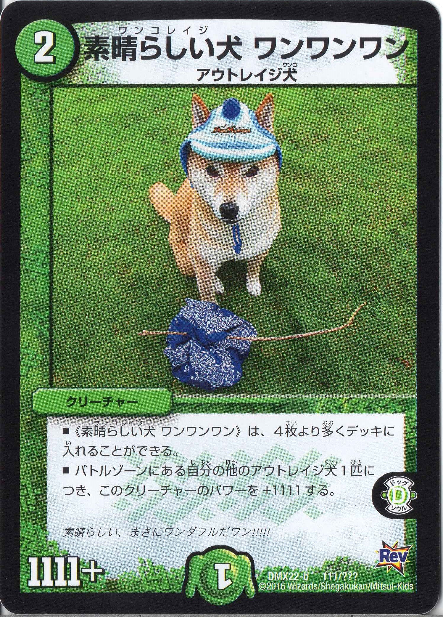 ただのいぬ imgrc0094279266.jpg