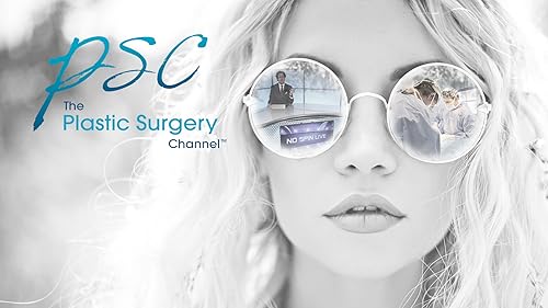 The Plastic Surgery Channel