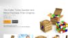 Amazon Live Shopping #5