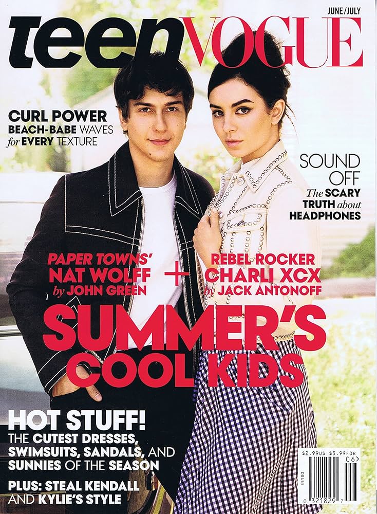 【洋雑誌】encens アンセンスno.15 洋雑誌】encens アンセンスno.15 洋雑誌】encens アンセンスno.15