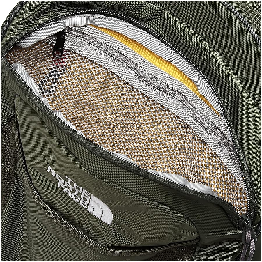 Amazon | [THE NORTH FACE] キッズトスボックス | リュックサック