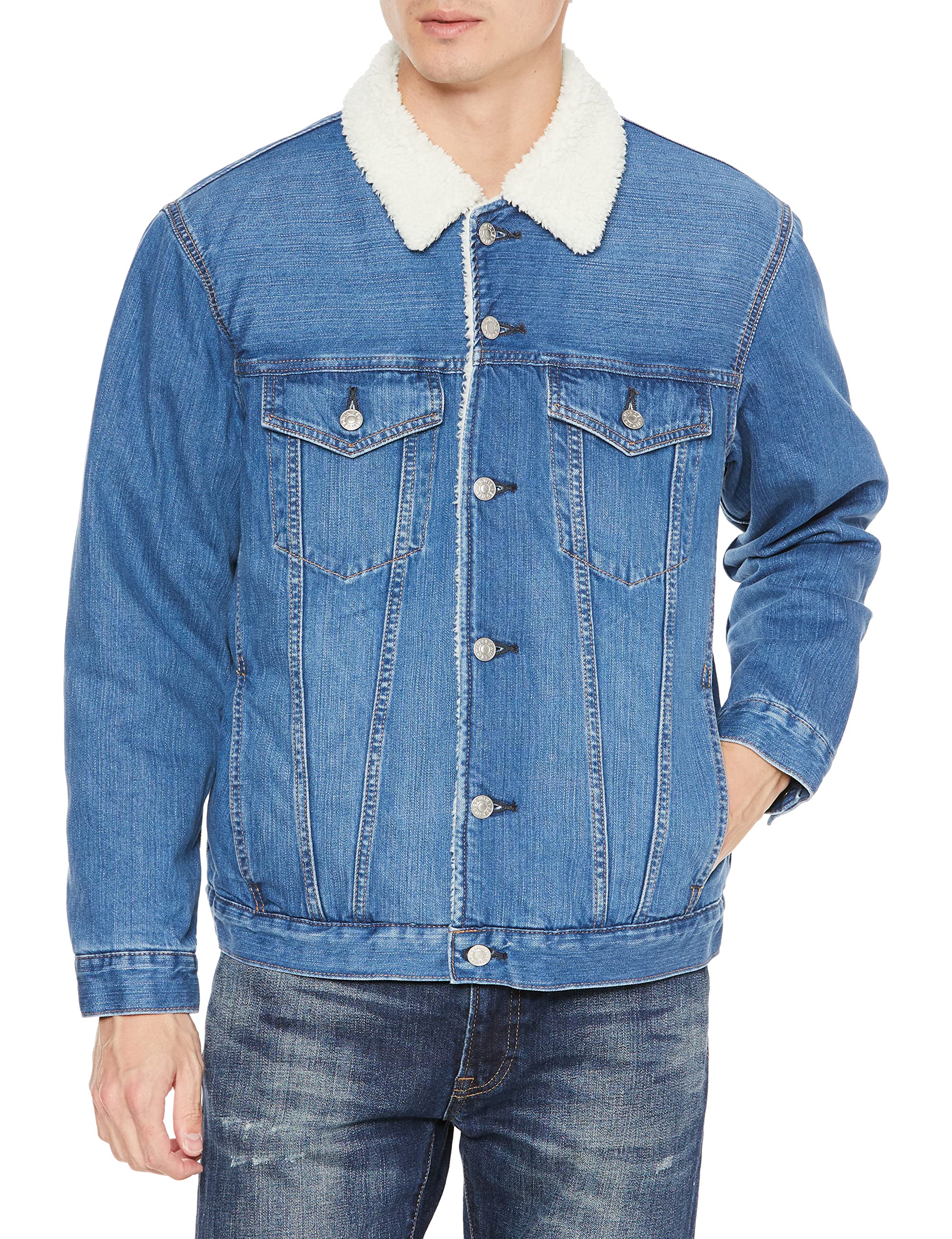 Amazon | BOA JACKET | コート・ジャケット 通販