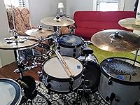 Review Image by Docdocguz Docdocguz