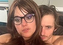 Review Image by Jessi Jessi