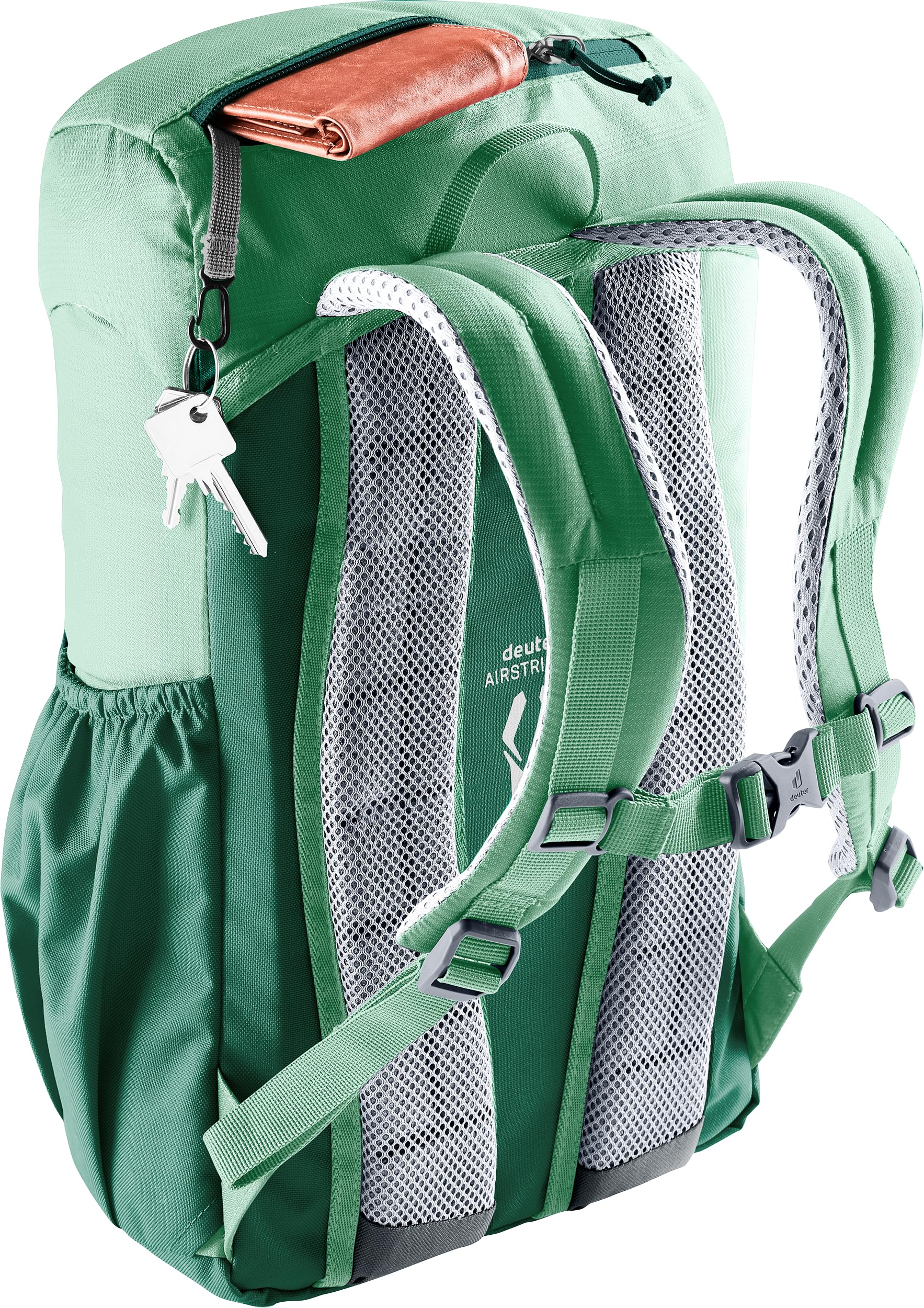 Deuter Junior Zaino per Bambini