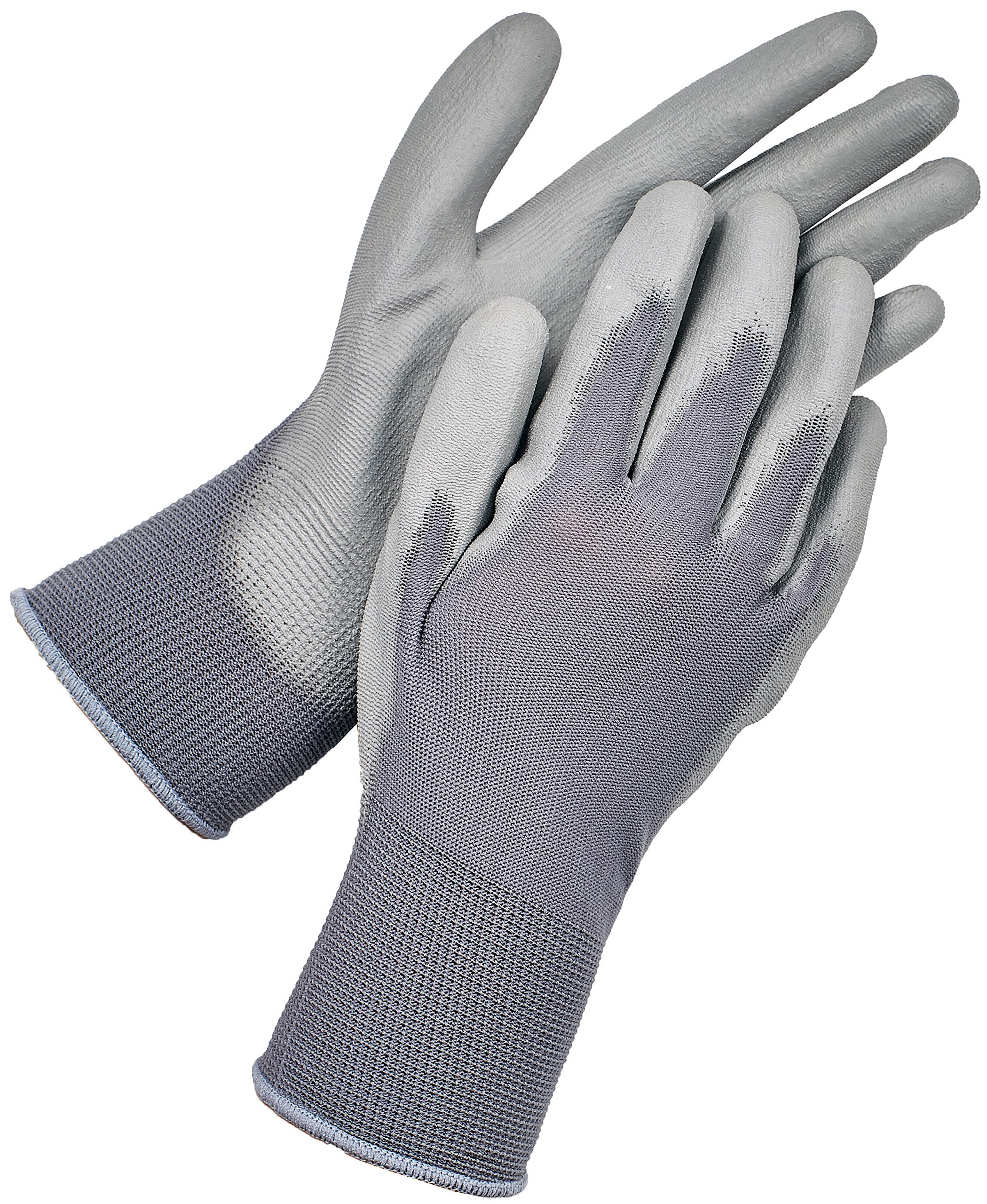 Gants Bunting Evolution antidérapants pour une précision maximale en taille M - 2