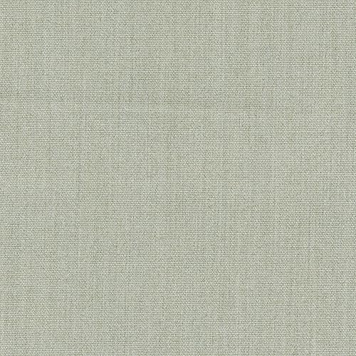 Miniatura 6 de Arden Selections Almohada lumbar al aire libre de Oasis 14 x 24, PP no tejido 40 GSM