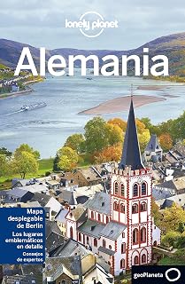 Alemania 6