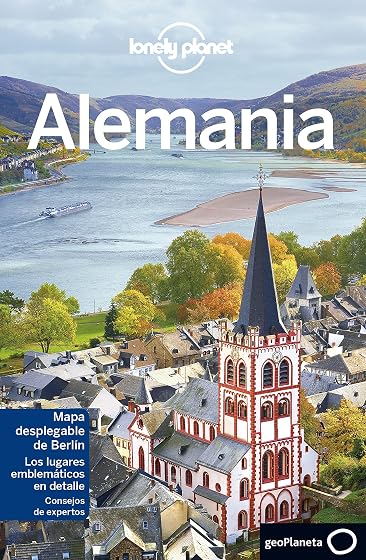 Alemania 6