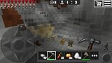 WorldCraft: 3D Build & Craft with Skins Export to Minecraft - 7