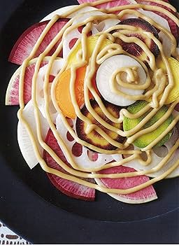 カルパッチョ カルパッチョ! | 山内 千夏 |本 | 通販 | Amazon