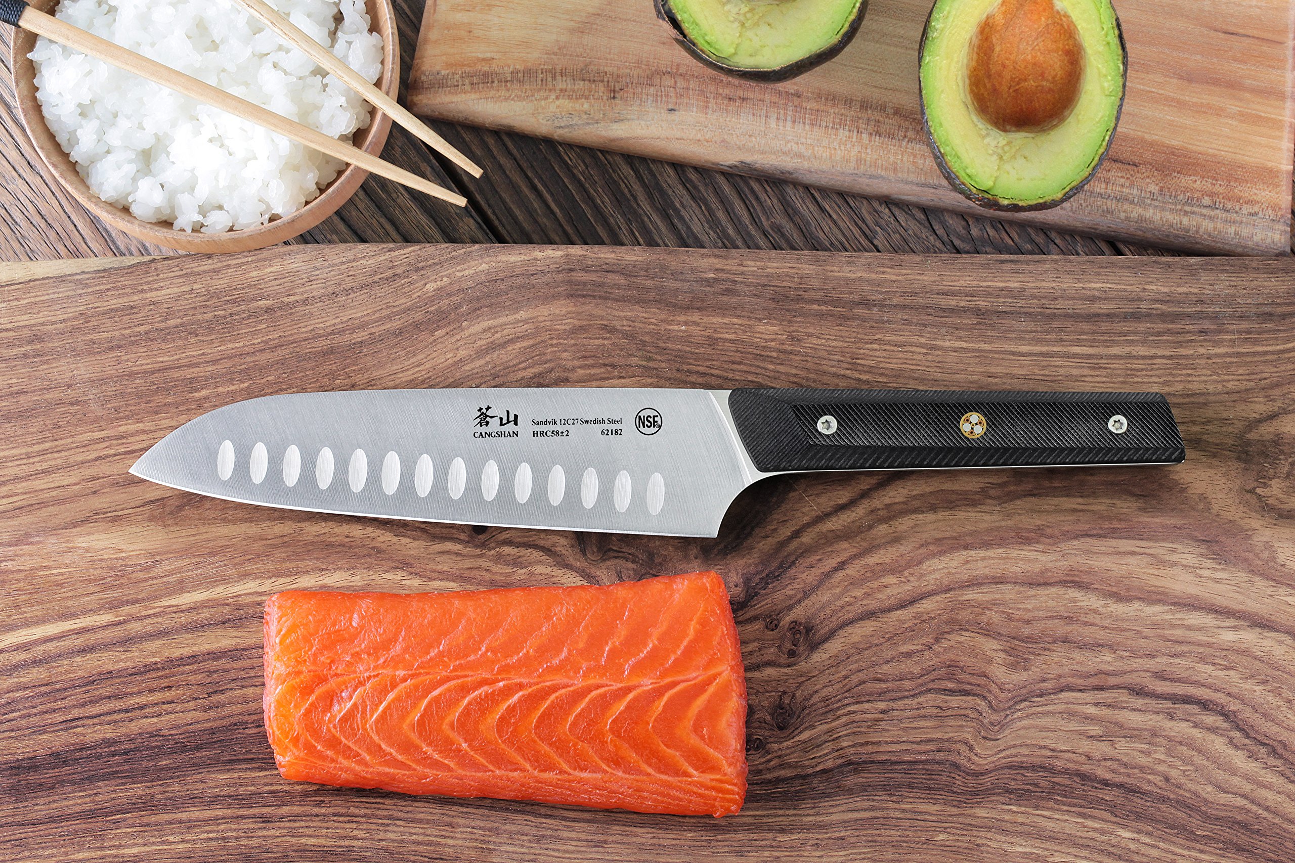 kanaco♡ DX211 | COAST: Innovative LED Flashlights and Hands Free Lighting