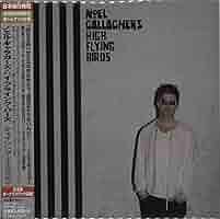 スカンディア・スカイズ [CD] Amazon.co.jp: チェイシング・イエスタデイ - ノエル