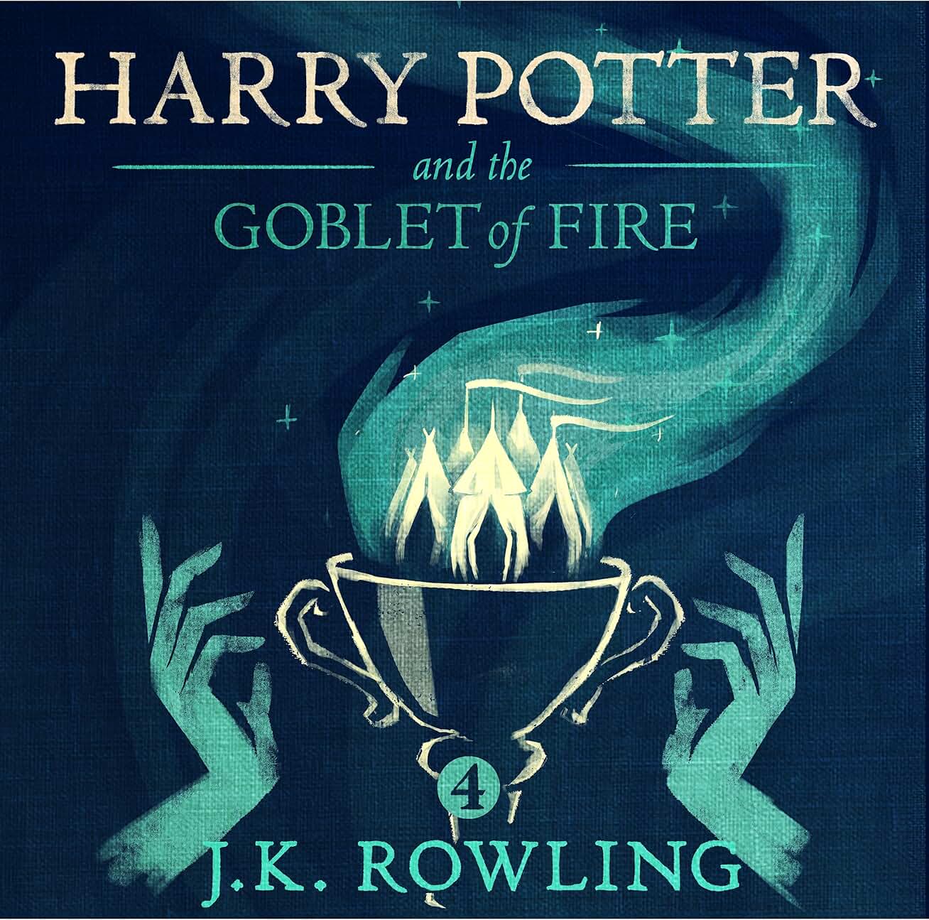 Amazon.fr harry potter Livre audio Livres anglais et étrangers Amazon.fr harry potter Livre audio Livres anglais et étrangers