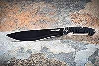 Vista 6 de Sheffield Tanto Navaja