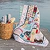 Product Photo 9