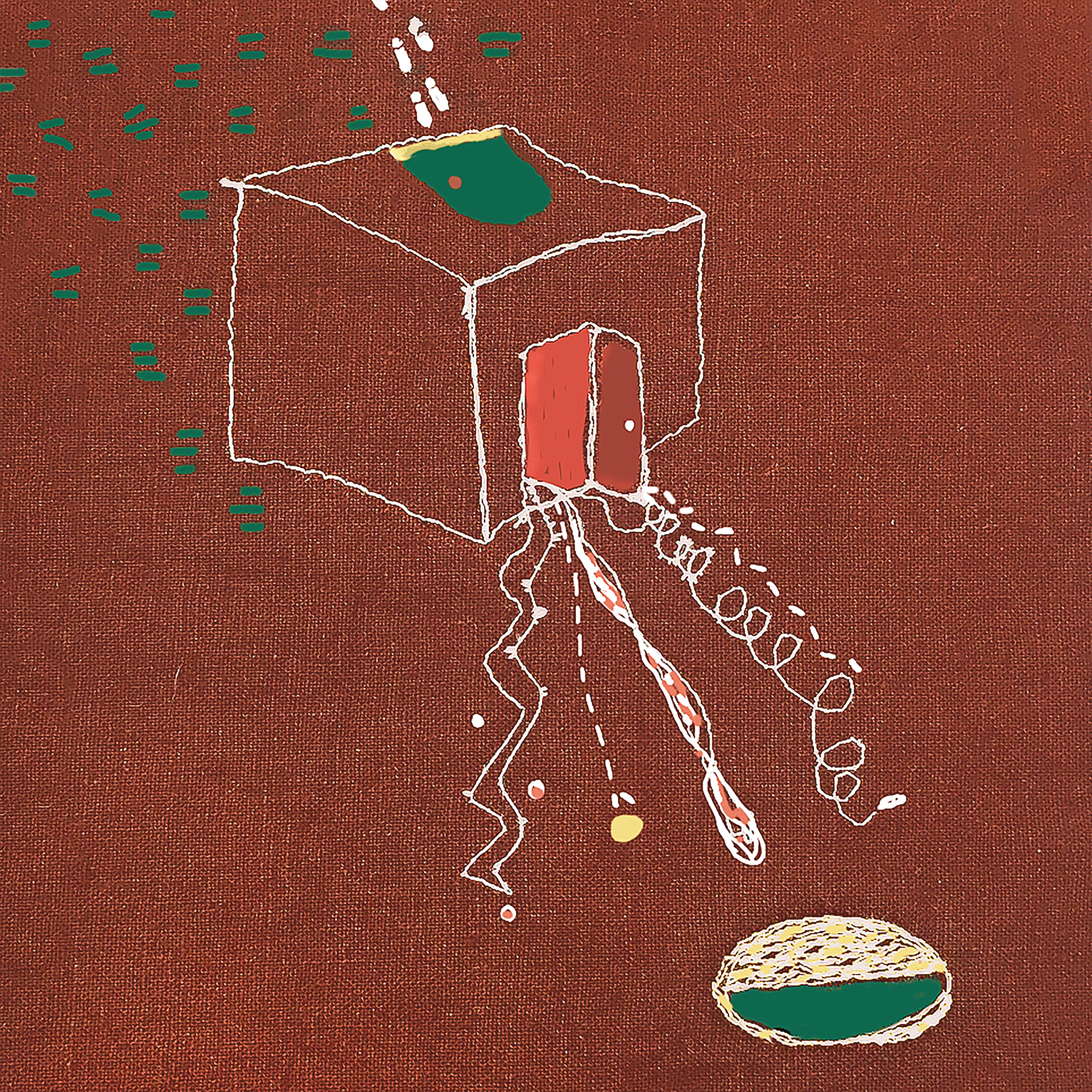 Ock & Ddang 옥민과 땡여사