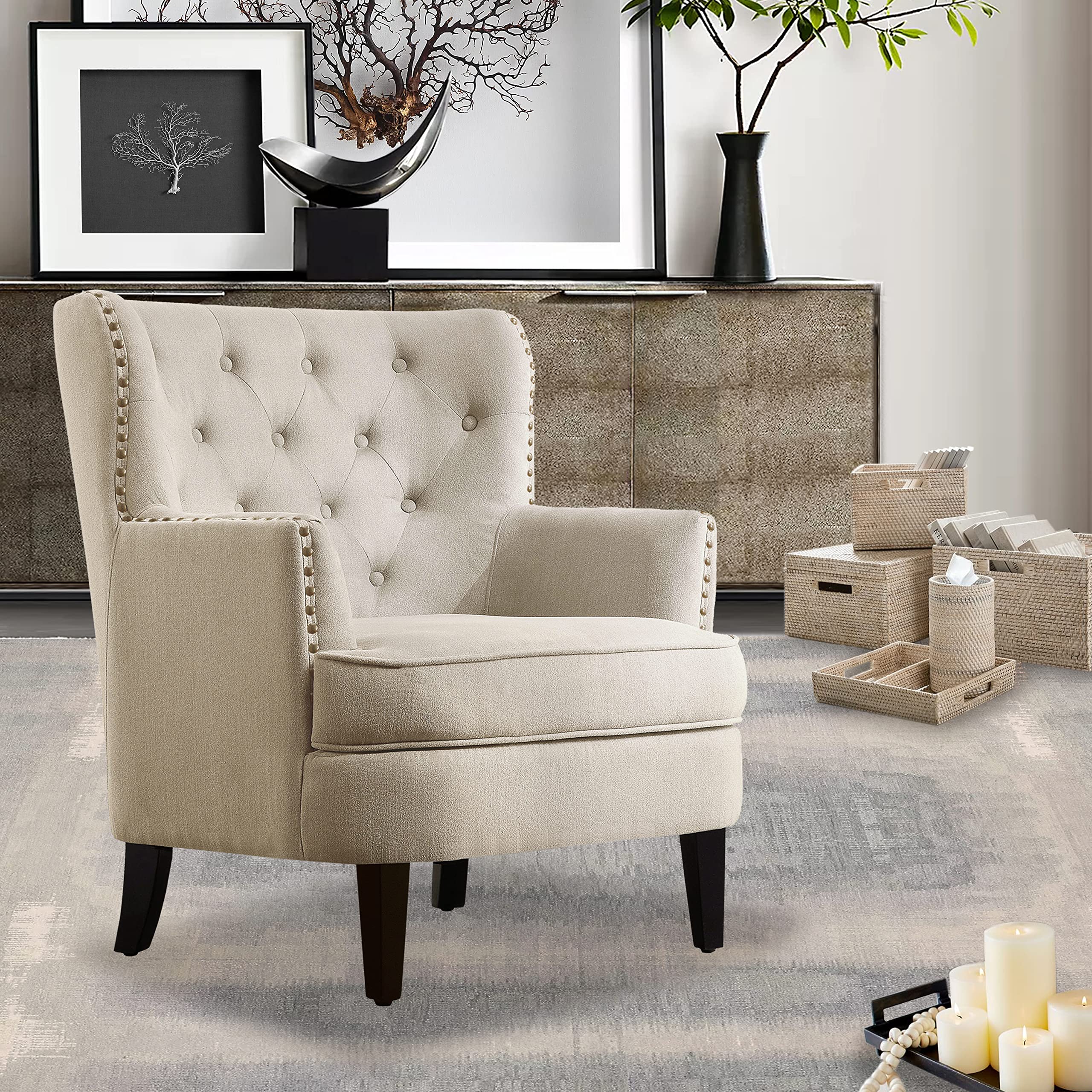 Delrin Sheet, Black (6" x 6" x 1")