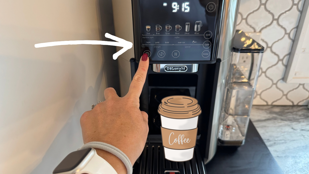 Watch Newest Edition to my Morning Routine! on Amazon Live