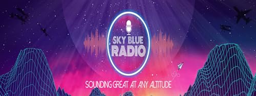 Sky Blue Radio