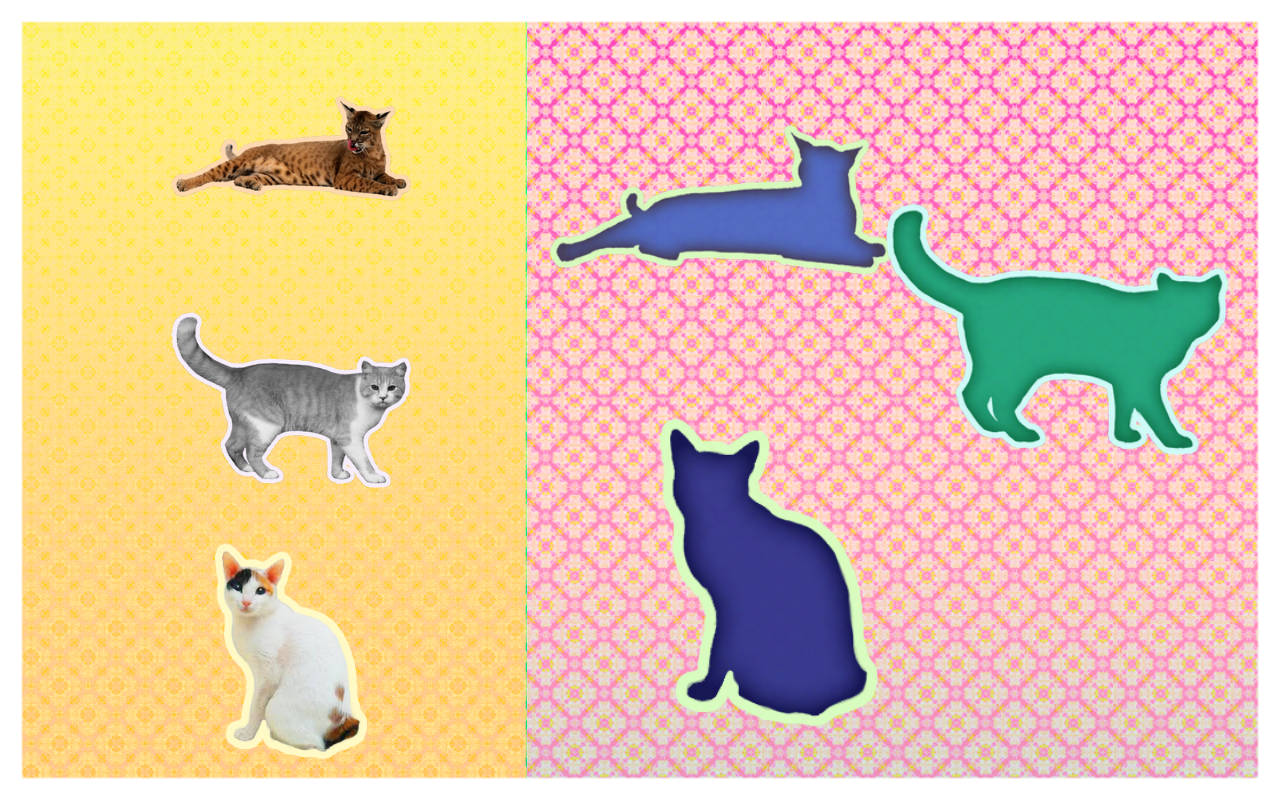 Animal Puzzle - App on Amazon Appstore