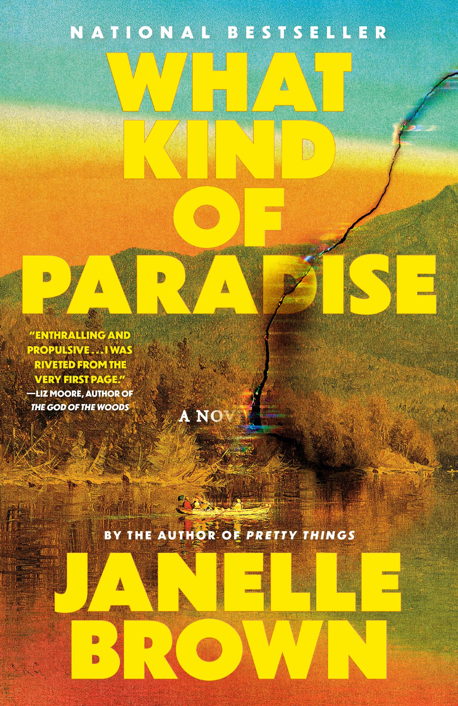 Kindle eBooks in English