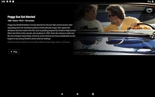 Loveland Pulsetv #TOP3