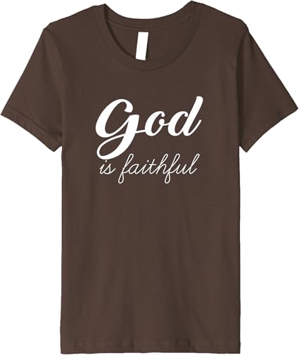 God shirts website Clearance