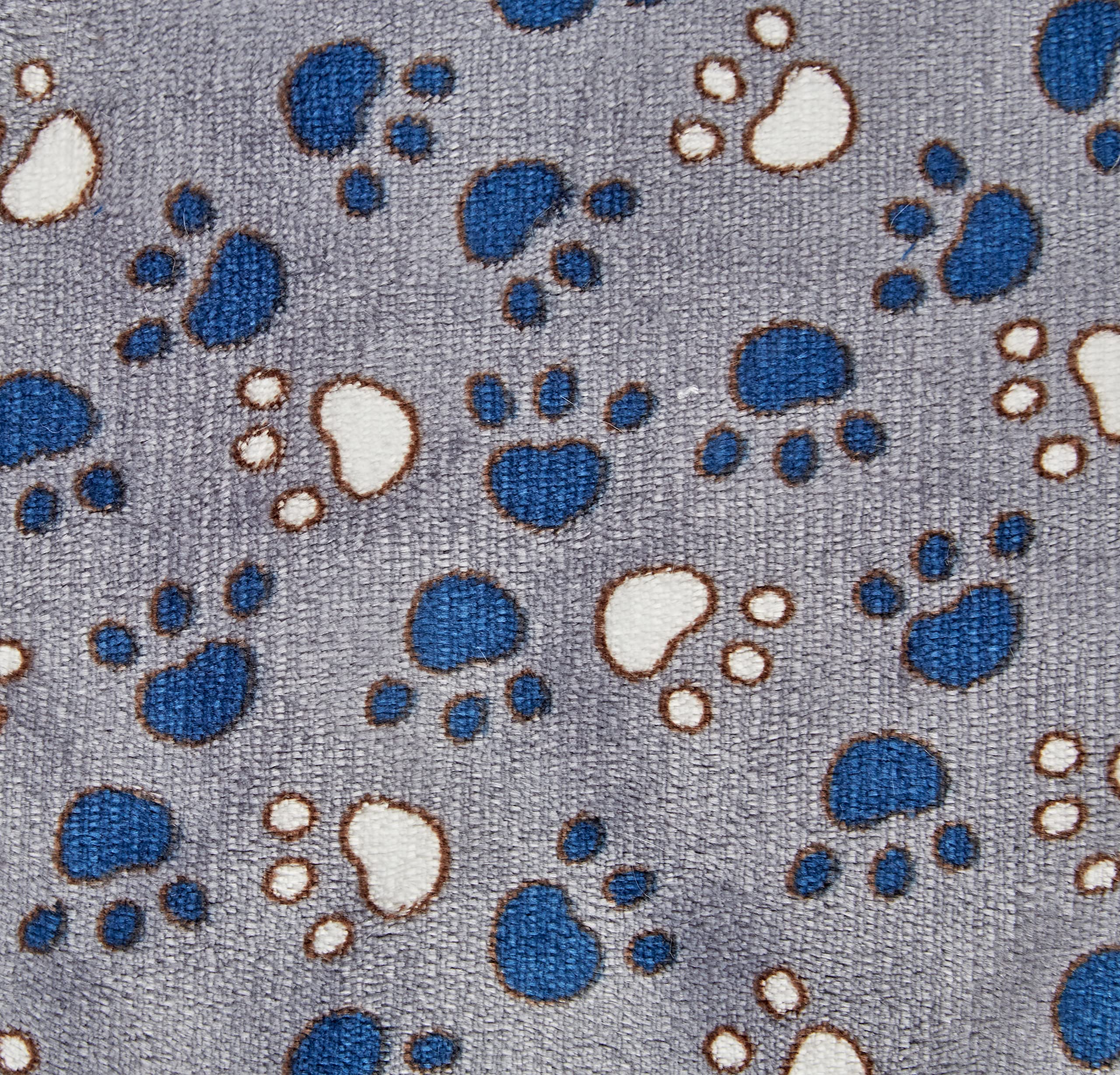 Trixie Tammy coperta