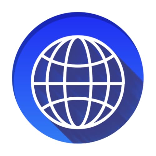 Ashish Saxena Fastest Internet Browser cover