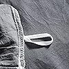 Product Photo 8