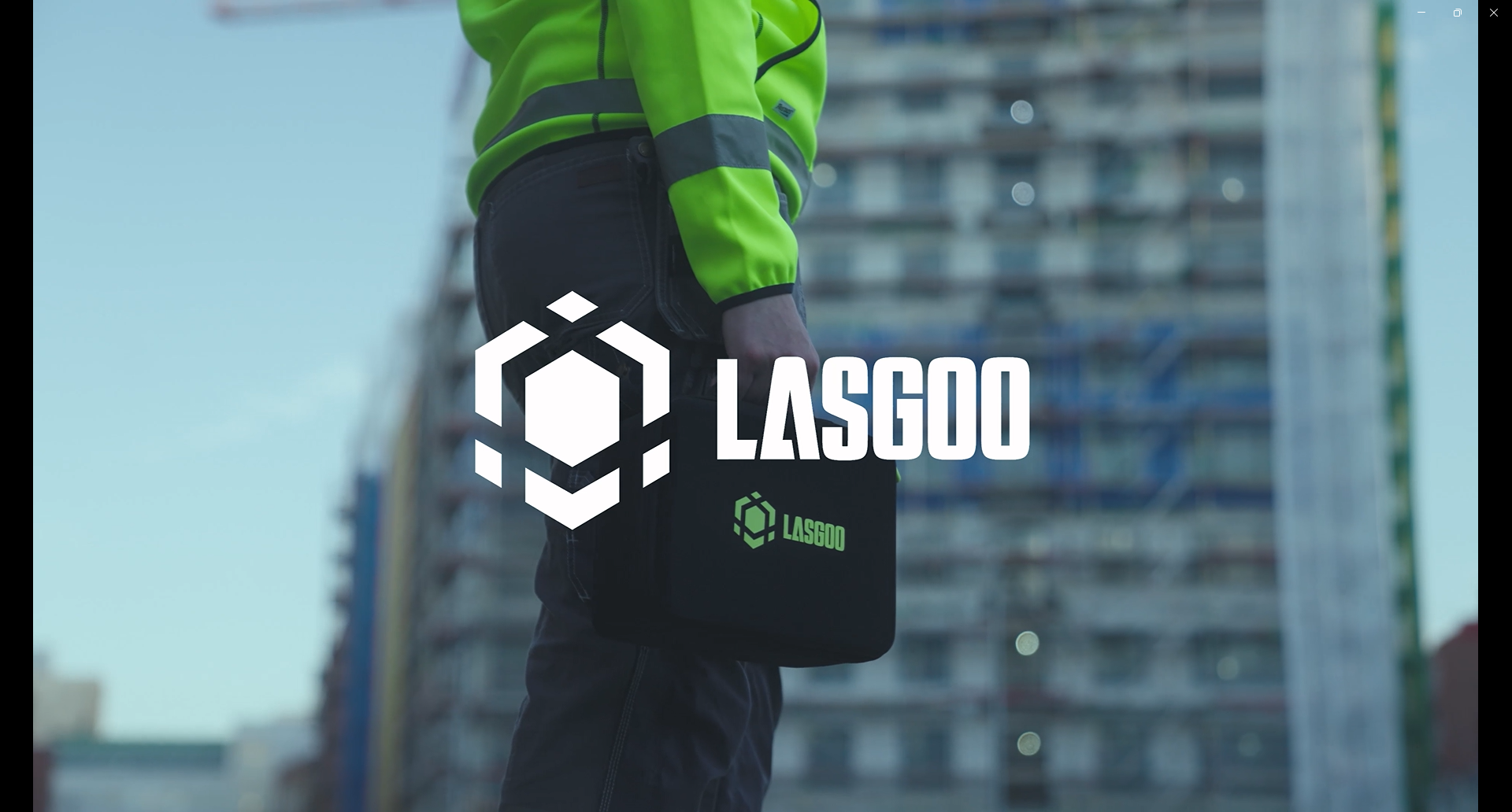 LasGoo LG-3D レーザー墨出し器、レーザー レベル セルフレベリング