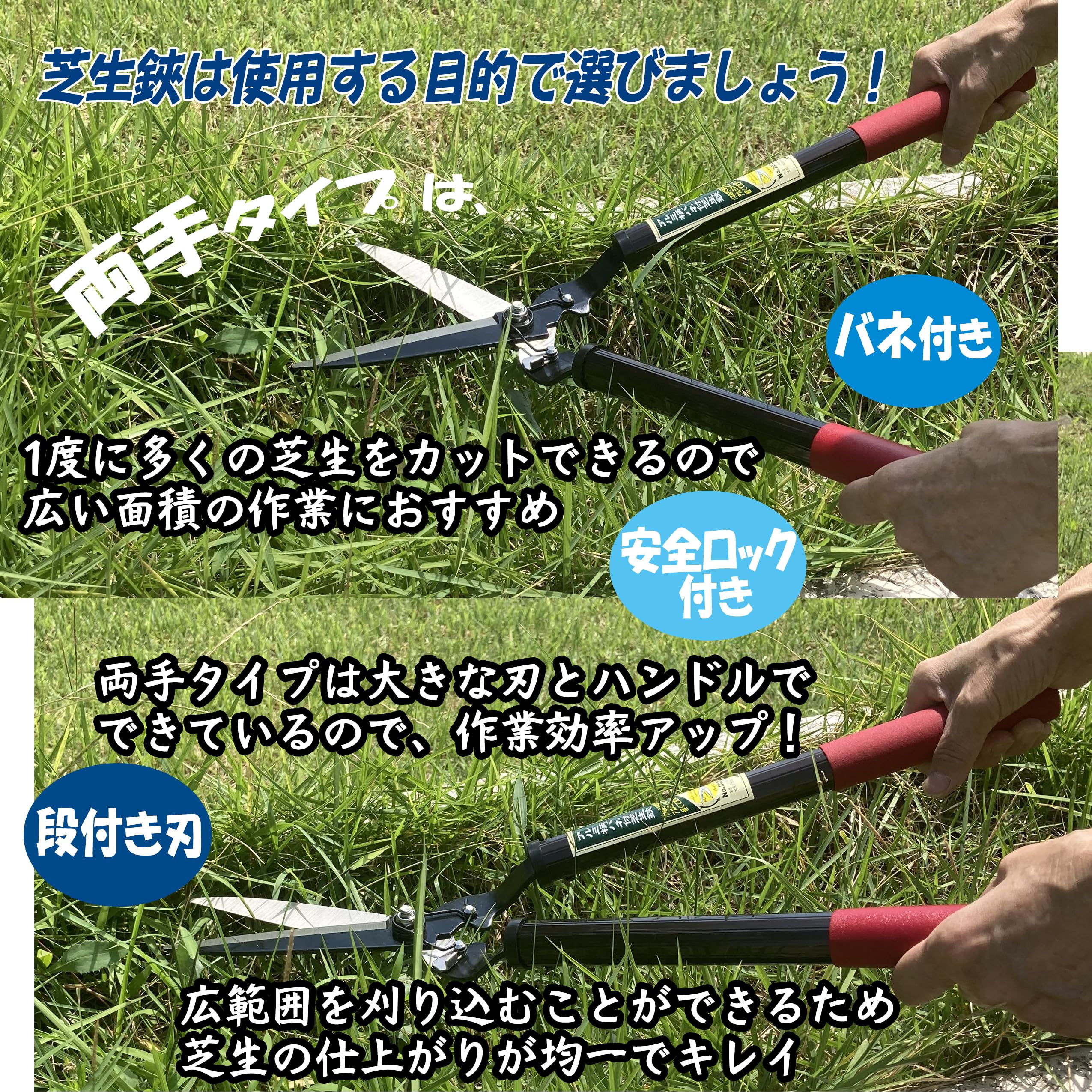 サ。さま専用 chaiさま専用 chaiさま専用 chaiさま専用 ZX｜製品紹介｜YASAKA株式