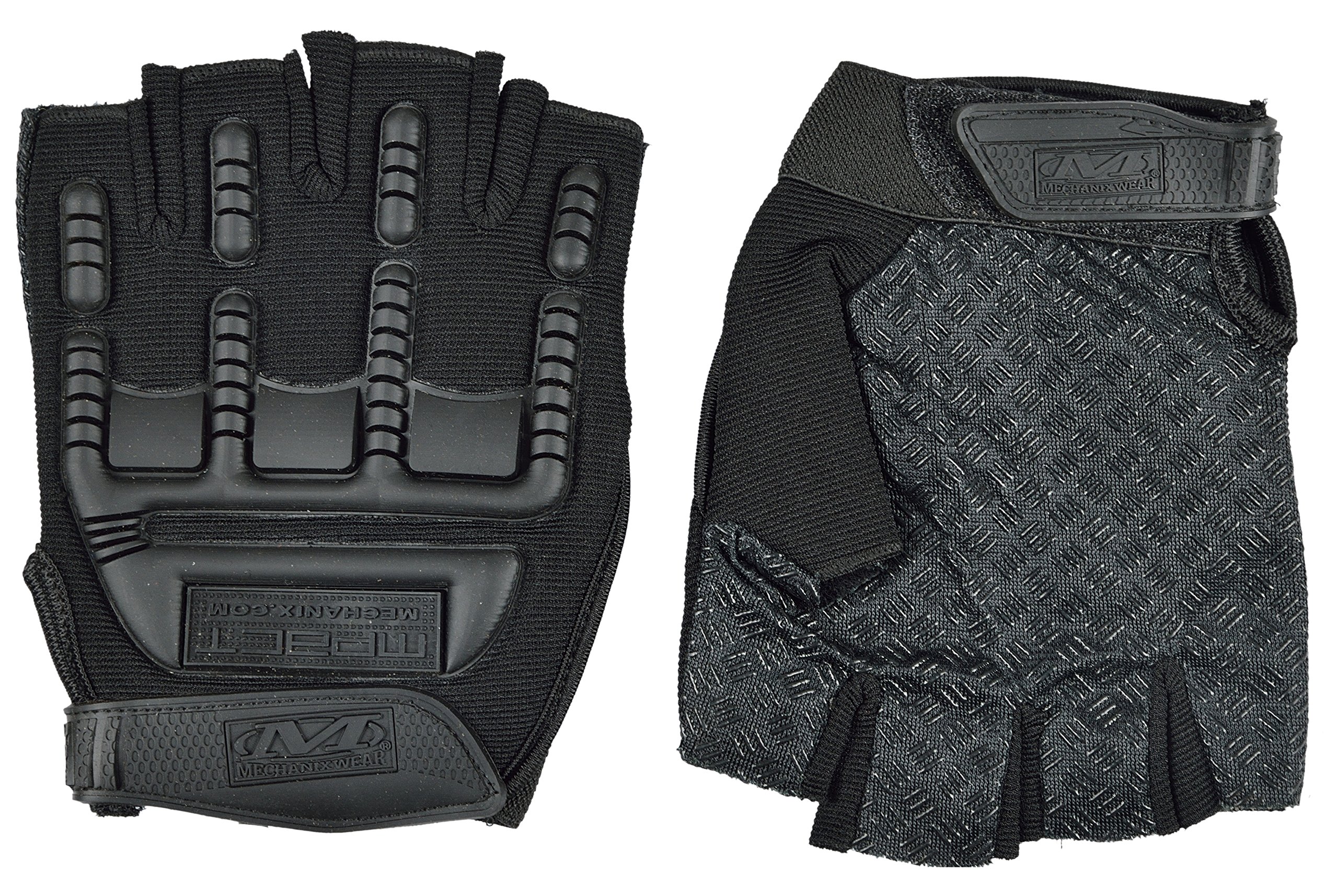 IRIS Microfiber Gym Gloves Weight Lifting Gloves Half-Finger Training Gloves for Fitness, Training Exercise,Cycling,Running,Yoga for Men & Women (B07DGB81B1) Amazon Price History, Amazon Price Tracker