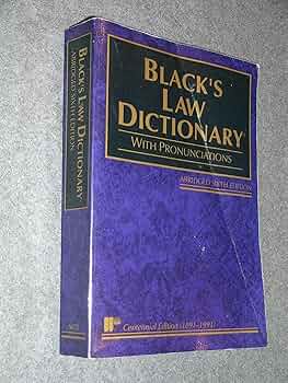 A1YferEbU4L._AC_UF350,