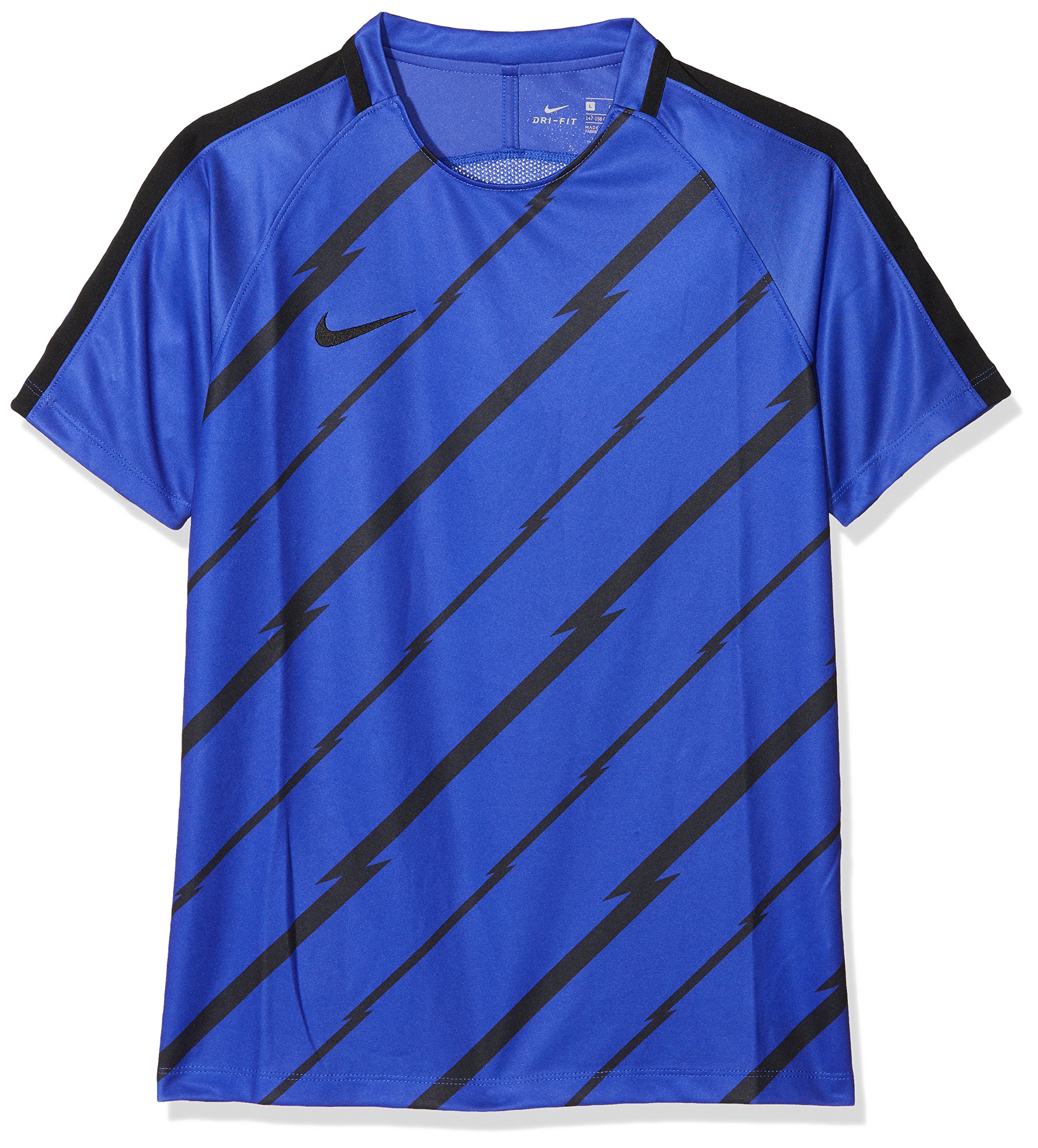Nike 833008-010 Kinder T-Shirt