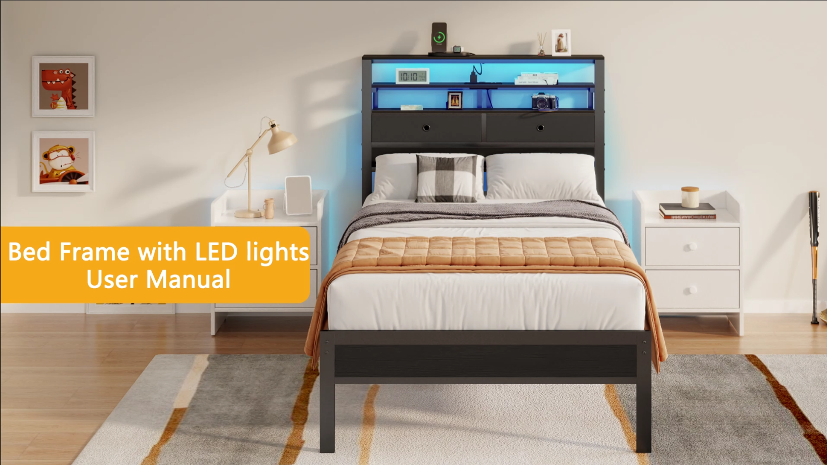 4166 charcoal 1220mm×600mm NEW New 2023 Kawasaki Ninja ZX-6R ABS Motorcycles in Lafayette, LA